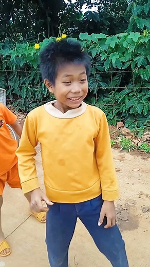 I Sinh Vop ✓ trên TikTok