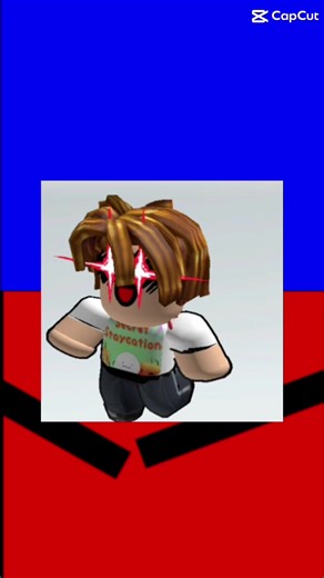 Chinafake fan and gemmy (@gemmyfan)’s videos with original sound - Chinafake fan and gemmy