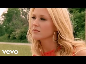 Jewel - I Do