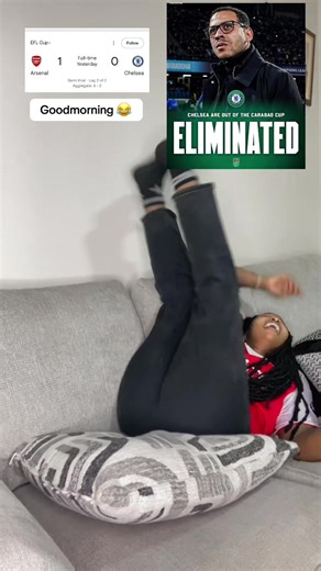 Arsenal vs Chelsea Match Highlights and Analysis