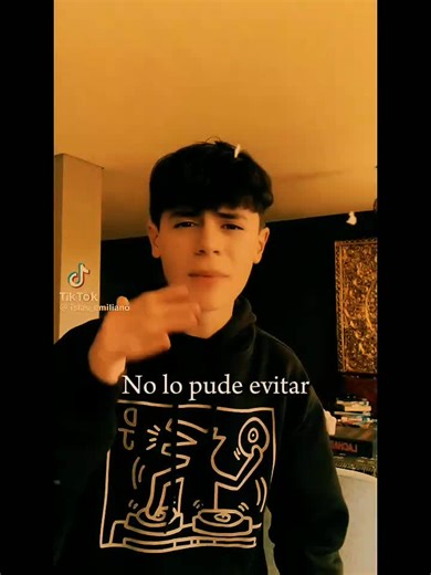 𝐭𝐞 𝐪𝐮𝐢𝐞𝐫𝐨 𝐦𝐮𝐜𝐡𝐨 𝐦𝐢 𝐩𝐫𝐢𝐧𝐜𝐞𝐬𝐚@𝐀𝗇𝖽𝗒.💘