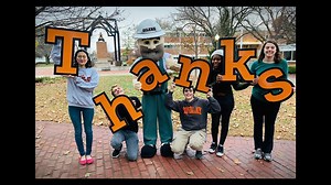 As we prepare to welcome new students to campus and returning students back to campus, we'd like to reflect back on the 2019-2020 year. Welcome back Oilers! | University of Findlay