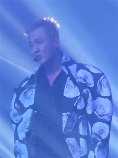 Raymond Lam concert 2026 Sydney #stareventcenter #raymondlam