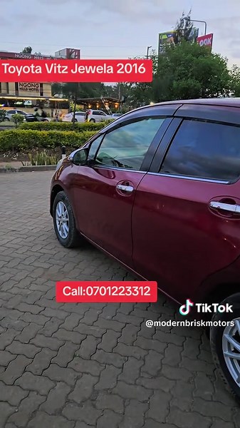 MODERN BRISK MOTORS. Call:0701223312 #carbazaar #nakurutiktokers #eldorettiktokers