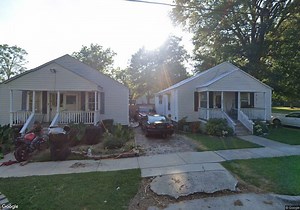 1100 Ave B & C, Cullman, AL 35055 | Homes.com