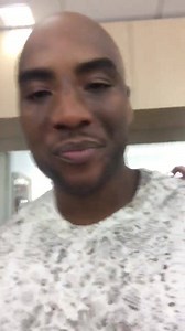 67 reactions · 7 comments | Our guy Charlamagne Tha God will be reppin 'Guy Code' on 'Girl Code Live' tonight 10:30p on MTV. | Guy Code | Facebook