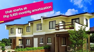 74K views · 727 reactions | New Year, New Home. Visit our Alice house model today and find out more about Lancaster New City. #ProfriendsDelivers #YourFamilyFriendlyCity | Lancaster New City by Profriends | Facebook