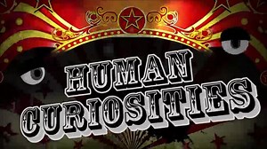 HELLZAPOPPIN CIRCUS SIDESHOW on Reels