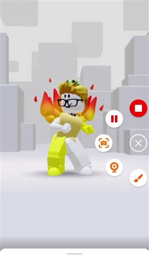 sla oque botar aquuui😭💔💥#flopapravcver😍🔪