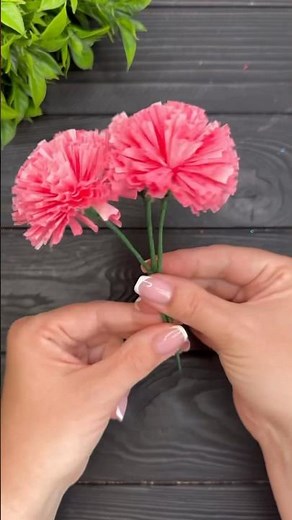 WoW! Amazing Easy Craft Ideas with Cupcake Liners