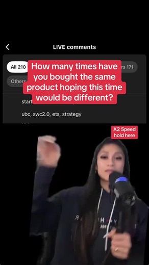 How many 000's have to spent to make nothing back? The sales made simple method goes through buyers psychology, and helps you understand where you're going wrong and how to improve it from a psychological perspective. Digital marketing SEO How to make money online Side hustle for beginners Sales made simple method ##salesmadesimplemethod#DigitalM arketing##digitalmarketingaustralia#