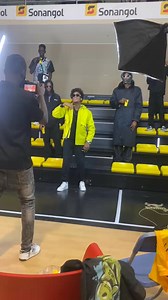 CARLOS MORAIS (MVP) - Floweasy DRAYA | Dj Soneca