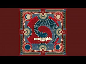 Come the Spring (Bonus Track)
