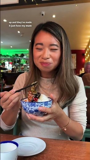 Family style Chinese meal in Glasgow City - Dim Sum Restaurant