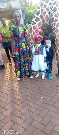 brenda_dee💘❤️ (@brenda__dee)’s videos with original sound - MeggyShish.