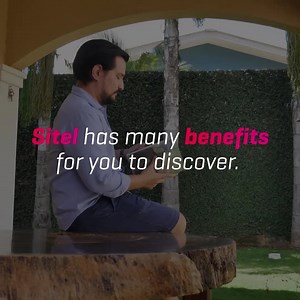 12 reactions · 14 comments | Ready to take the next step in your career? Join Sitel now and deliver Customer Support for a leading appliance Company.  We have competitive career opportunities backed by training and support so you can GROW AS YOU GO. | Foundever | Facebook