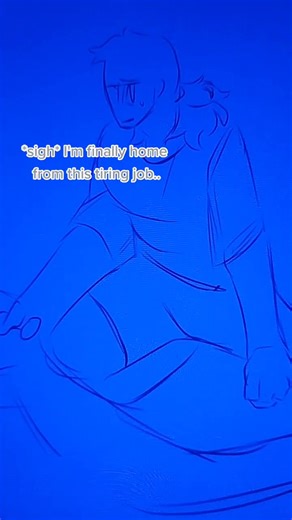 theres 2? there's 3? No there's 4.. #fnafsecuritybreach #fnaf #Sunandmoonfanart #sundropfnaf #Sundrop #moondrop #solareclipse #eclipse #bloodmoon #sunandmoon #drawing #digitalart #art #fyp #y