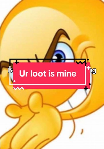 Playing a New Saxophone in Roblox Gaming