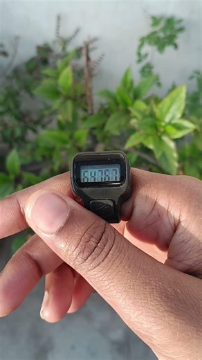 counter ka use kyu..? #bhakti #motivation #trending #naamjap #shorts #reelsindia