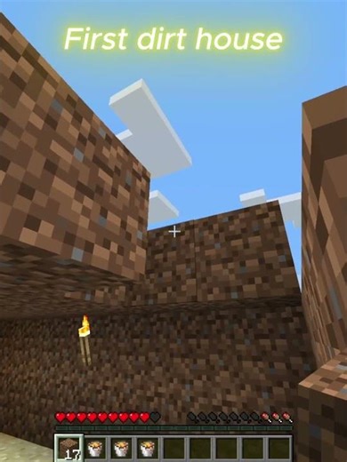 2012 Minecraft Was Different 😔. #minecraft #nostalgia #2012 #usa