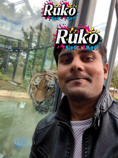 Sapporo Maruyama Zoo (札幌市円山動物園). 🐘🐻‍❄️ Hokkaido, Japan 🗾