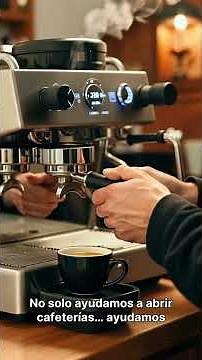 From Coffee Shop Idea to Profitable Business: The Coffee Tribe