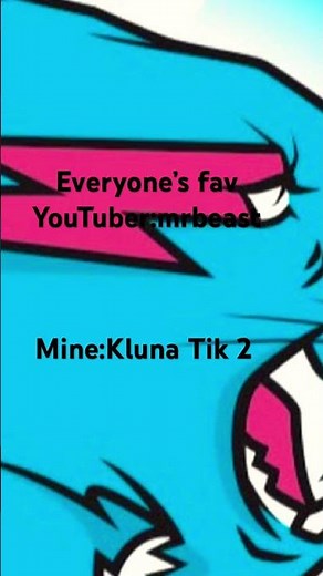 Kluna tik 2 truly a legend