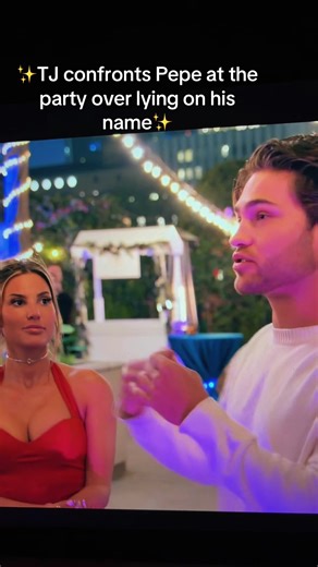 #beyondthevilla #loveisland #realitytv #fyp #foryoupage | iris