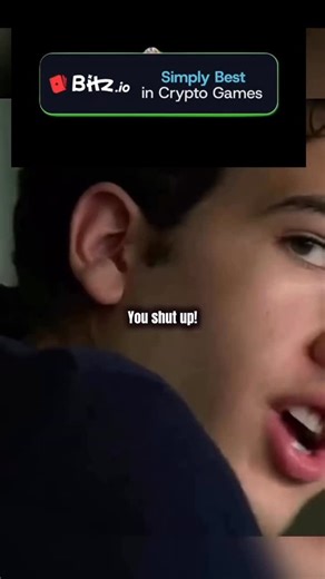 Filmflare on Instagram: "Detachment (2011) 🎥📹📸 🎬drama that peers into the emotional fractures of America’s public school system. Centered on Henry Barthes, a substitute teacher drifting from classroom to classroom, the film explores 💥burnout, neglect, and quiet despair—both in students and the adults meant to guide them. As Henry forms fragile connections with troubled teens, a neglected young girl, and fellow educators barely holding 🎞️on, the story exposes how systemic failure and person