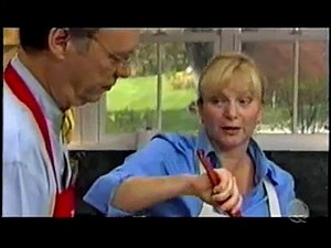 Cook's Country - Super Fudgy Cake - video Dailymotion