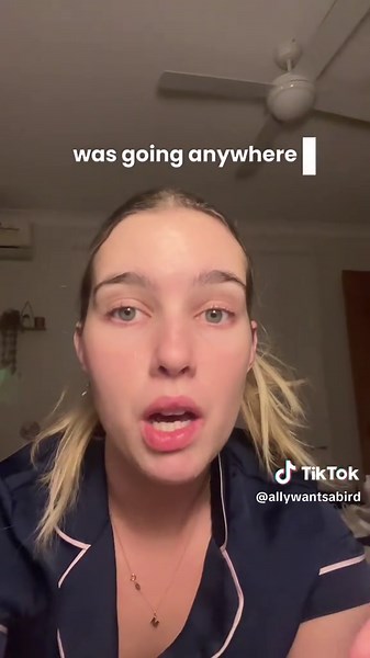 Understanding Strict Parents' Rules and Their Impact