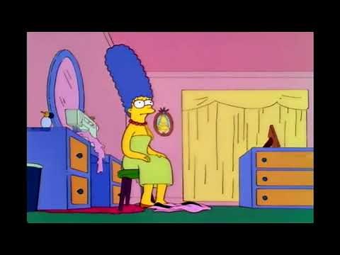 At times like this, I guess all you can do is laugh