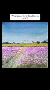 Realtime Tutorials: https:// www.patreon.com/user? u=80327608&utm_campaign=creatorshare_creator #patreontutorial | Bannie Morelli