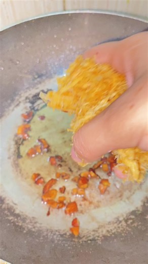 Hudarhor Facebook page: Blossom By Tishu. #unfrezzmyaccount #fybシ #cooking #chittagong