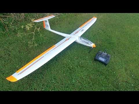 Solius von Multiplex