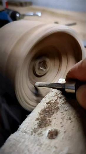 woodturning #woodturning | Wayne Rogers