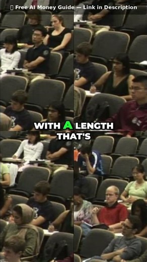 Graph Algorithm: Shortest Path to Goal #shorts