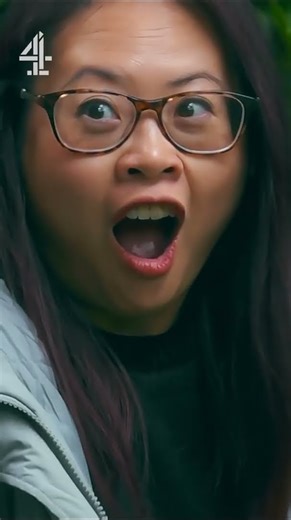 Santa Paws is coming to town! 🎅🐾 The Dog House Christmas Special, TONIGHT 8pm on Channel 4 🎁✨