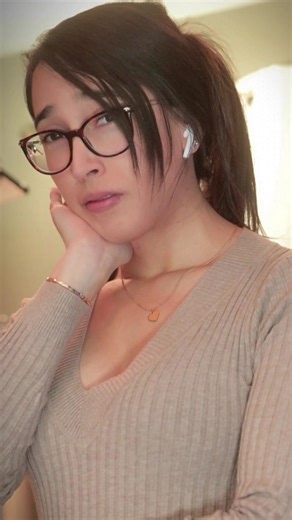 im also cringe #ropetutorial #jump #animetrap