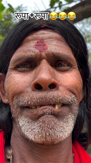 #republicday comedy video rupa😅