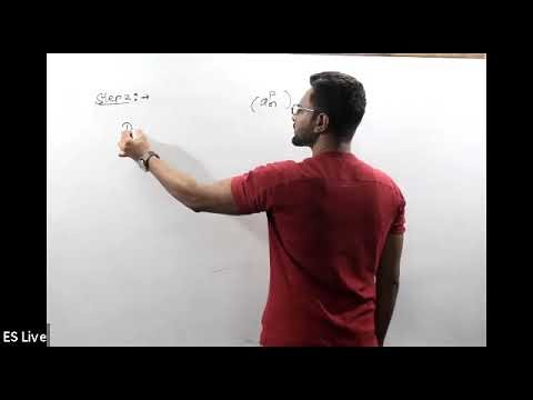 14 Discrete maths Live 2 oct