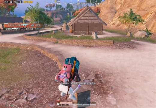 【张鹏鹏666】最新视频来袭，快来看看吧！