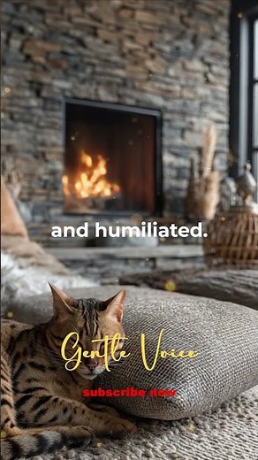 Rest arrives without demand. Scripture for sleep guides calm inward.