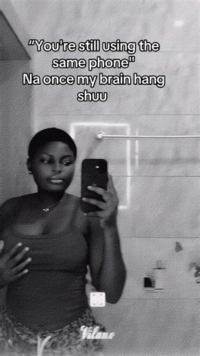 Bby-Faith💫❤️ (@girlfaith6)’s videos with teni x Twi x uyomeyo - twitch.mp4