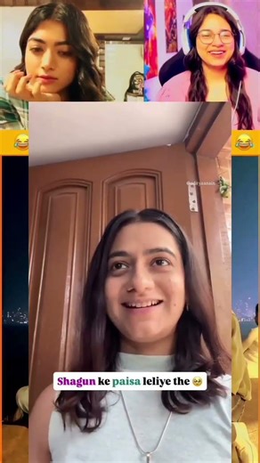 VitalWear SmartBand 🔥 Next-Gen Fitness Tracker!