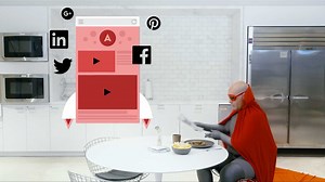 How to Use Color To Make Your Videos Stand Out | SproutVideo