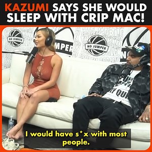 Good to know... | No Jumper
