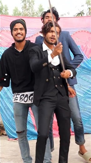 with friends party 🎉🥳❤️ #ytshorts #love #friends #fypシ #song #viral #copyrightfreemusic #funny