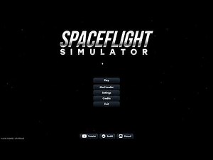 How to download SFS 1.6 for FREE!! (FIXED + FREE + EASY 1 MINUTE)