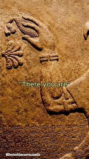 🎨 Why does the Pinecone appear in so many ancient cultures? 🌲👁️
